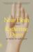Near Flesh : Stories