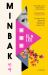 Minbak : A Novel Minbak : A Novel