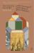 The Dream Factory : London's First Playhouse and the Making of William Shakespeare