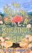 The Killing of a Chestnut Tree The Killing of a Chestnut Tree