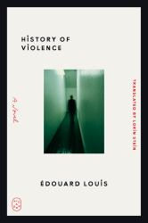 History of Violence : A Novel
