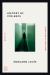 History of Violence : A Novel