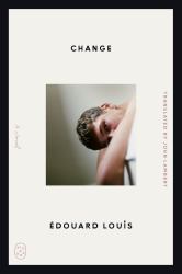 Change : A Novel