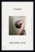 Change : A Novel