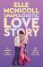 Unapologetic Love Story