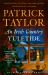 An Irish Country Yuletide : An Irish Country Novella