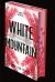 White Mountain White Mountain