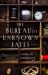 The Bureau of Unknown Fates