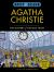 Spot and Solve: Agatha Christie : Examine the Crime Scene, Search for Clues, and Crack the Case!