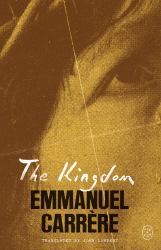 The Kingdom : A Novel