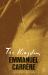 The Kingdom : A Novel