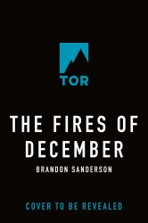 Tor December 2026 Title to Be Announced