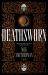 Deathsworn Deathsworn
