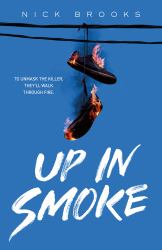 Up in Smoke