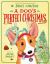 A Dog's Perfect Christmas : (a Picture Book)