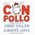 Con Pollo : A Bilingual Playtime Adventure Con Pollo : A Bilingual Playtime Adventure