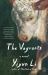 The Vagrants : A Novel The Vagrants : A Novel