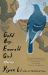 Gold Boy, Emerald Girl : Stories Gold Boy, Emerald Girl : Stories