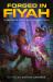 Forged in FIYAH : Celebrating Ten Years of Black Speculative Fiction Forged in FIYAH : Celebrating Ten Years of Black Speculative Fiction