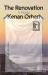 The Renovation : A Novel The Renovation : A Novel