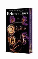 Divine Rivals : A Novel