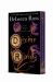 Divine Rivals : A Novel