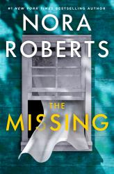 The Missing