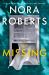 The Missing The Missing