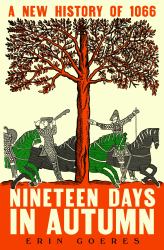 Nineteen Days in Autumn