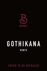 Gothikana : Deluxe Limited Edition
