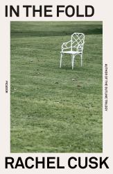 In the Fold : A Novel