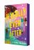 Joyfully Ever After : A Royals and Romance Collection Joyfully Ever After : A Royals and Romance Collection