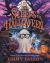 5 More Sleeps 'til Halloween 5 More Sleeps 'til Halloween