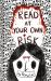 Read at Your Own Risk Read at Your Own Risk