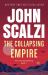 The Collapsing Empire The Collapsing Empire