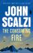 The Consuming Fire The Consuming Fire