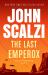The Last Emperox The Last Emperox