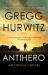 Antihero : An Orphan X Novel Antihero : An Orphan X Novel