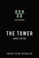 The Tower