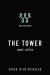 The Tower The Tower