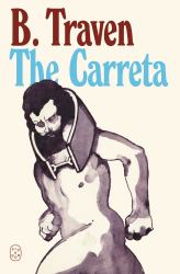 The Carreta : A Novel