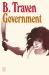 Government : A Novel Government : A Novel
