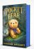 Pocket Bear Deluxe Edition Pocket Bear Deluxe Edition