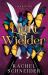 Light Wielder : Fire and Metal: Book Two