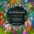 Mythomazes: Forest : A Coloring Book of Woodland Mazes