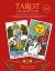 The Tarot Coloring Book : Revised Edition