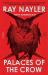 Palaces of the Crow : A Novel