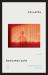 Collapse : A Novel Collapse : A Novel