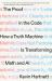 The Proof in the Code : How a Truth Machine Is Transforming Math and AI The Proof in the Code : How a Truth Machine Is Transforming Math and AI