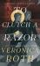 To Clutch a Razor To Clutch a Razor